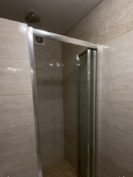 ������� �������� �������� ���., �����-���������, �����-����������, ����� ���� 14