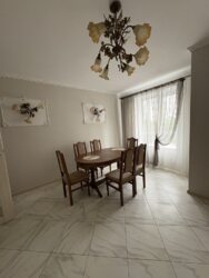 Здається квартира Крихівці, Івано-Франківські села, Івано-Франківська фото 3 Здається квартира Крихівці, Івано-Франківські села, Івано-Франківська фото 3