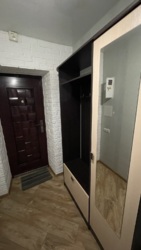 ������� �������� �������� ���., �����-���������, �����-����������, ����� ���� 12