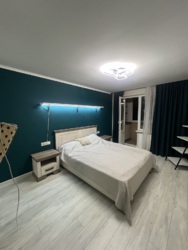 ������� �������� ����������� �. ���., 17, �����-���������, �����-����������, ������ ���� 3