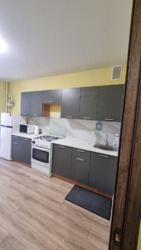 ������� �������� ��������, �����-���������, �����-����������, ����� ���� 8