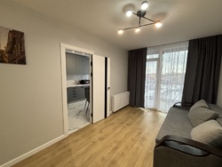 ������� �������� �����-����������, �����-���������, �����, ϳ������� �-�, 32 ���� 5