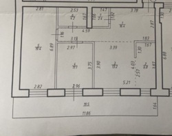 ������� �������� �����-����������, �����-���������, �����, ������������ ���� 15