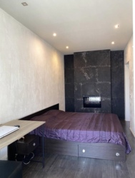 ������� �������� ���������� ��������, 12�, �����-���������, �����-����������, ����� ���� 8