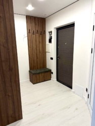 ������� �������� ճ��� ���., �����-���������, �����-����������, ������ ���� 2