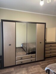 Здається квартира Івано-Франківська, Івано-Франківськ, Галицька вул. фото 3 Здається квартира Івано-Франківська, Івано-Франківськ, Галицька вул. фото 3