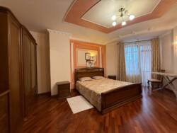 ������� �������� �����-����������, �����-���������, �����, ��������, 2 ���� 4