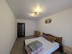 ������� �������� �������������� ���., 14�, �����-���������, �����-����������, ������ ���� 10