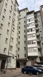 Здається квартира Володимира великого, 12в, Івано-Франківськ, Івано-Франківська, Центр фото 10 Здається квартира Володимира великого, 12в, Івано-Франківськ, Івано-Франківська, Центр фото 10