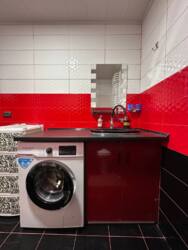 ������� �������� ���������, ��������, �����-��������� ����, �����-���������� ���� 6