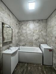 ������� �������� ��������, �����-���������, �����-����������, ����� ���� 14