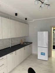 ������� �������� �������� �. ���., �����-���������, �����-���������� ���� 3