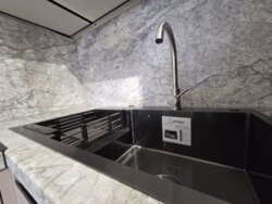 ������� �������� �������� ���., 15, �����-���������, �����-����������, ����� ���� 13