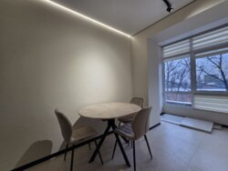 ������� �������� �������� ���., 18, �����-���������, �����-����������, ����� ���� 16