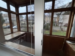 Здається квартира Івано-Франківська, Івано-Франківськ, Озеро, Матейки фото 8 Здається квартира Івано-Франківська, Івано-Франківськ, Озеро, Матейки фото 8