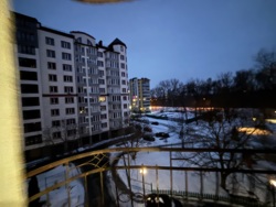 ������� �������� �����������, �����-���������, �����-����������, ������ ���� 6