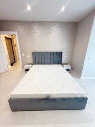 ������� �������� ����������, �����-���������, �����-����������, ��� ���� 9