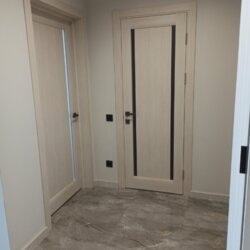 Здається квартира Івано-Франківськ, Івано-Франківська, Центр фото 21 Здається квартира Івано-Франківськ, Івано-Франківська, Центр фото 21