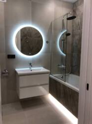 ������� �������� �������� ���., �����-���������, �����-����������, ����� ���� 7