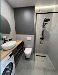 ������� �������� �������� ���., �����-���������, �����-����������, ����� ���� 8