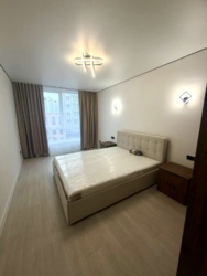 ������� �������� ճ��� ���., �����-���������, �����-����������, ������ ���� 7