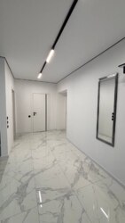 ������� �������� ������ �������� ���., �����-���������, �����-����������, ����� ���� 10