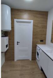 ������� �������� ������������� ���., 32�, �����-���������, �����-����������, ����� ���� 7