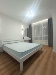 Здається квартира Івано-Франківська, Івано-Франківськ, Центр, Бельведерська вул. фото 9 Здається квартира Івано-Франківська, Івано-Франківськ, Центр, Бельведерська вул. фото 9