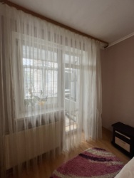 ������� �������� �����-����������, �����-���������, ��������, ������������� �. ���. ���� 13