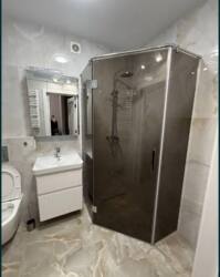 ������� �������� ����������� ����䳿 ���., �����-���������, �����-����������, ����� ���� 9