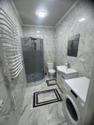 ������� �������� �������� �. ���., 18, �����-���������, �����-����������, ����� ���� 14