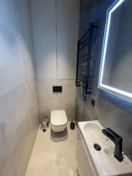 ������� �������� �����-����������, �����-��������� ���� 6