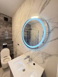 ������� �������� ����������, �����-���������, �����-����������, ��� ���� 2