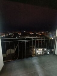 Здається квартира Івано-Франківська, Івано-Франківськ, Центр, Бельведерська вул. фото 8 Здається квартира Івано-Франківська, Івано-Франківськ, Центр, Бельведерська вул. фото 8