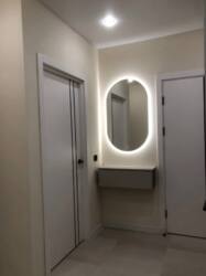 ������� �������� �������� ���., �����-���������, �����-����������, ����� ���� 6