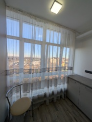 Здається квартира Івано-Франківська, Івано-Франківськ, Позитрон, Яблунева, 2 фото 8 Здається квартира Івано-Франківська, Івано-Франківськ, Позитрон, Яблунева, 2 фото 8