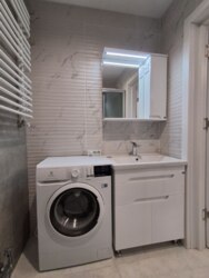 ������� �������� �����-����������, �����-��������� ����, ��������, ������, 175 ���� 20