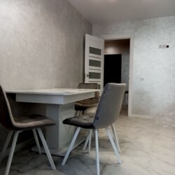 ������� �������� �����-����������, �����-��������� ����, ��������, ������, 175 ���� 1