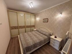 ������� �������� ����� �. ���., �����-���������, �����-����������, ������ ���� 7