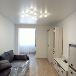 ������� �������� �����-����������, �����-��������� ����, ��������, ������, 175 ���� 10