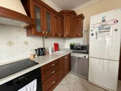 ������� �������� �����-����������, �����-���������, �����, ��������, 2 ���� 5