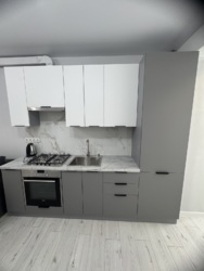 ������� �������� �������� �. ���., 18, �����-���������, �����-����������, ����� ���� 5