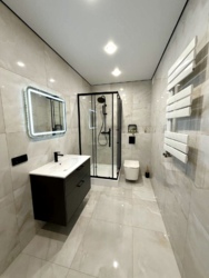 ������� �������� ճ��� ���., �����-���������, �����-����������, ������ ���� 7