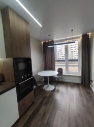 ������� �������� ������������� ���., �����-���������, �����-����������, ����� ���� 4