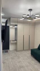 ������� �������� ������������ ���., 34, �����-���������, �����-����������, ����� ���� 20