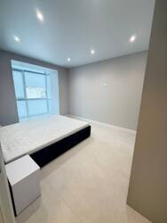 ������� �������� ����������, �����-���������, �����-����������, ��� ���� 10