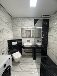 Здається квартира Івано-Франківська, Івано-Франківськ, Центр, Височана С. вул., 18 фото 10 Здається квартира Івано-Франківська, Івано-Франківськ, Центр, Височана С. вул., 18 фото 10