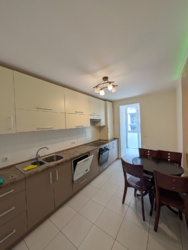 ���� ������� 1-������� �������� � �� �����������! ���� 2