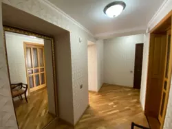   -, -, , ѳ  .  6