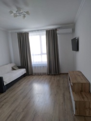 ������� �������� �������� �. ���., �����-���������, �����-���������� ���� 6